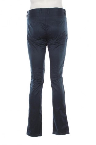 Herrenhose Unbranded, Größe S, Farbe Blau, Preis € 4,99