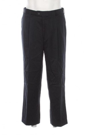 Herrenhose Unbranded, Größe M, Farbe Blau, Preis € 1,99