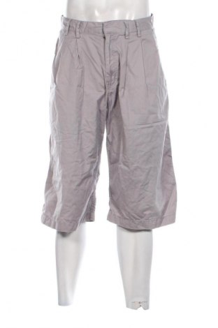 Herrenhose Unbranded, Größe S, Farbe Grau, Preis € 4,99