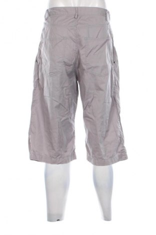 Herrenhose Unbranded, Größe S, Farbe Grau, Preis € 4,99