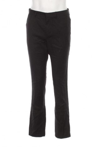 Herrenhose Unbranded, Größe M, Farbe Schwarz, Preis € 1,99