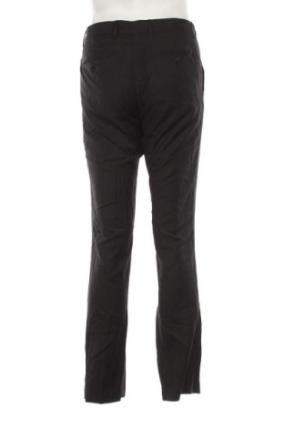 Herrenhose Unbranded, Größe M, Farbe Schwarz, Preis € 1,99