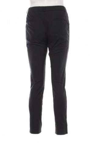Herrenhose Unbranded, Größe S, Farbe Blau, Preis € 1,99