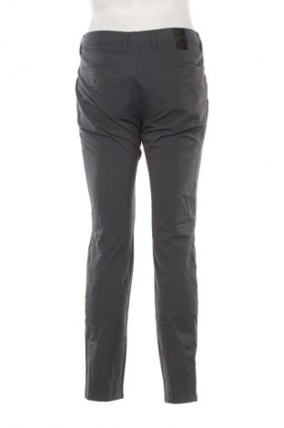 Herrenhose Unbranded, Größe M, Farbe Grau, Preis € 2,99