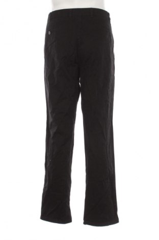 Herrenhose Unbranded, Größe L, Farbe Schwarz, Preis € 1,99