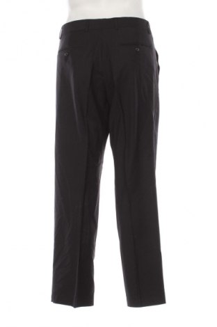 Herrenhose Unbranded, Größe M, Farbe Mehrfarbig, Preis € 2,99