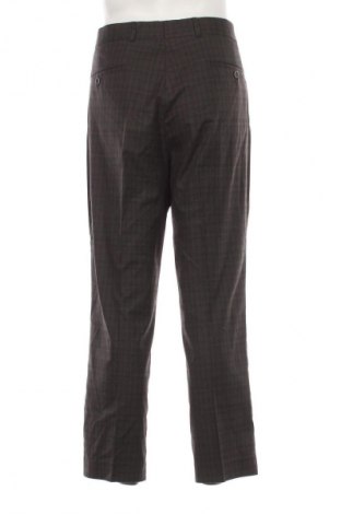 Męskie spodnie Unbranded, Rozmiar L, Kolor Kolorowy, Cena 23,99 zł