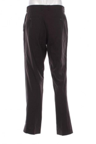 Herrenhose Unbranded, Größe M, Farbe Mehrfarbig, Preis € 2,99