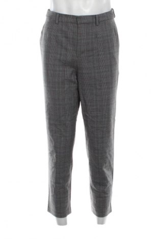 Herrenhose Uniqlo, Größe S, Farbe Mehrfarbig, Preis € 3,99