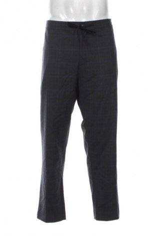 Pánské kalhoty  United Colors Of Benetton, Velikost XL, Barva Vícebarevné, Cena  1 649,00 Kč