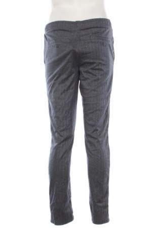 Pánské kalhoty  Up 2 Fashion, Velikost M, Barva Vícebarevné, Cena  99,00 Kč