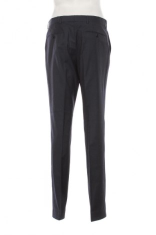 Мъжки панталон Vistula, Размер L, Цвят Син, Цена 13,80 €