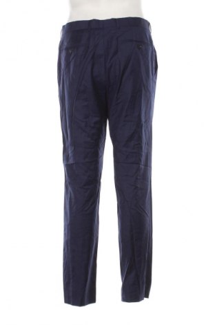 Férfi nadrág Wolf Kanat, Méret L, Szín Kék, Ár 919 Ft