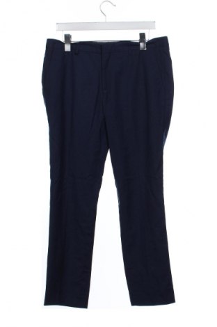 Pánské kalhoty  Yd, Velikost M, Barva Modrá, Cena  79,00 Kč