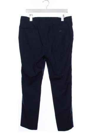 Pánské kalhoty  Yd, Velikost M, Barva Modrá, Cena  79,00 Kč