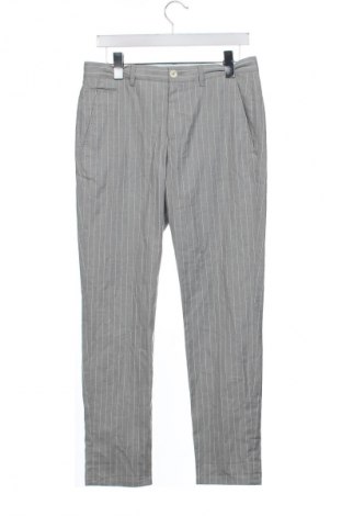 Pánské kalhoty  Zara Man, Velikost S, Barva Vícebarevné, Cena  179,00 Kč