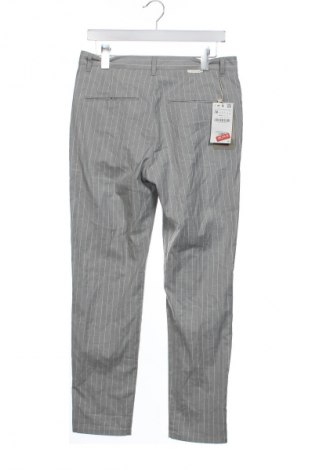 Pánské kalhoty  Zara Man, Velikost S, Barva Vícebarevné, Cena  179,00 Kč