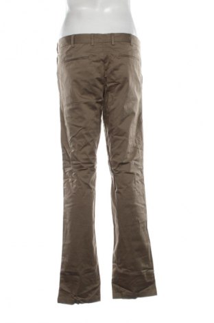 Pánské kalhoty  Zara Man, Velikost L, Barva Béžová, Cena  159,00 Kč