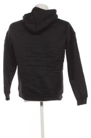 Pánská termo mikina  Unbranded, Velikost M, Barva Černá, Cena  349,00 Kč