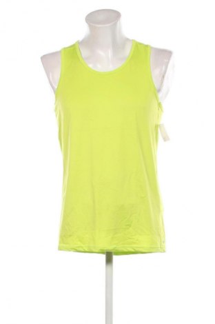 Herren Tanktop Amazon Essentials, Größe M, Farbe Grün, Preis € 9,99