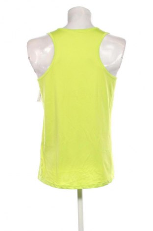 Herren Tanktop Amazon Essentials, Größe M, Farbe Grün, Preis € 9,99