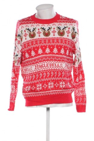 Pánský svetr  Anko, Velikost S, Barva Vícebarevné, Cena  159,00 Kč