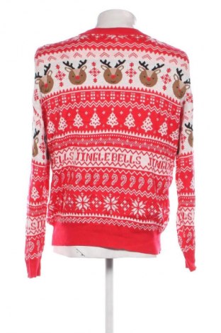 Pánský svetr  Anko, Velikost S, Barva Vícebarevné, Cena  159,00 Kč