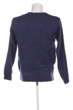 Herrenpullover Anko, Größe S, Farbe Mehrfarbig, Preis € 5,99