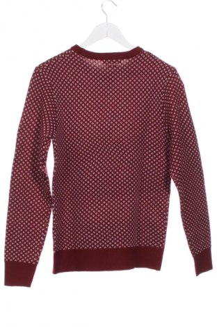 Herrenpullover Another Influence, Größe S, Farbe Mehrfarbig, Preis € 7,01