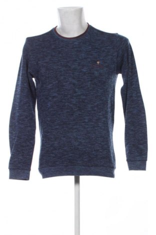 Pánský svetr  Bagarda, Velikost L, Barva Modrá, Cena  620,00 Kč