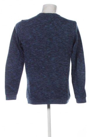 Pánský svetr  Bagarda, Velikost L, Barva Modrá, Cena  620,00 Kč