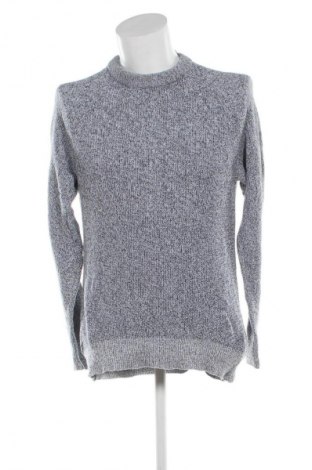 Herrenpullover H&M L.O.G.G., Größe M, Farbe Mehrfarbig, Preis € 8,99