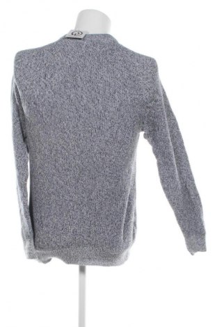 Herrenpullover H&M L.O.G.G., Größe M, Farbe Mehrfarbig, Preis € 8,99
