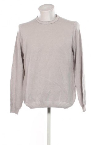 Pánský svetr  Maerz Muenchen, Velikost XL, Barva Šedá, Cena  599,00 Kč