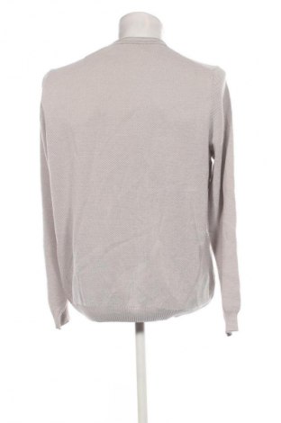 Pánský svetr  Maerz Muenchen, Velikost XL, Barva Šedá, Cena  599,00 Kč