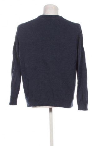 Herrenpullover Marc O'Polo, Größe XL, Farbe Blau, Preis € 38,99