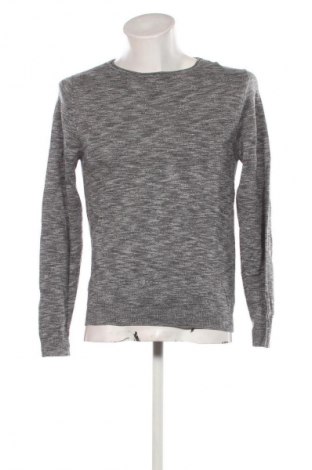 Herrenpullover Next, Größe S, Farbe Mehrfarbig, Preis € 6,99