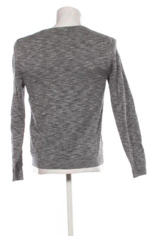 Herrenpullover Next, Größe S, Farbe Mehrfarbig, Preis € 6,99