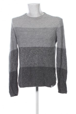 Herrenpullover Only & Sons, Größe M, Farbe Mehrfarbig, Preis € 9,99