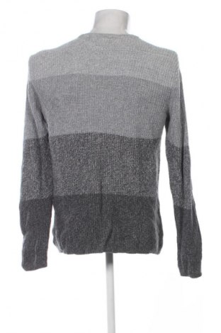 Herrenpullover Only & Sons, Größe M, Farbe Mehrfarbig, Preis € 9,99