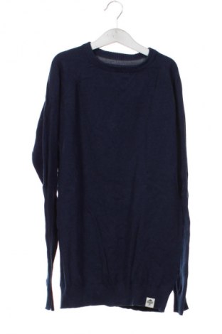 Herrenpullover Primark, Größe XS, Farbe Blau, Preis € 22,99