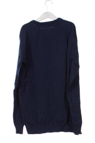 Herrenpullover Primark, Größe XS, Farbe Blau, Preis € 22,99