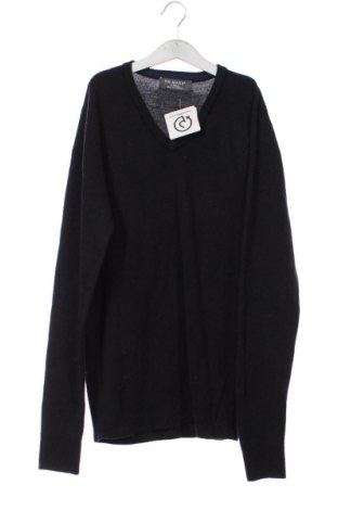 Herrenpullover Primark, Größe XS, Farbe Schwarz, Preis € 22,99