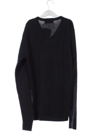 Herrenpullover Primark, Größe XS, Farbe Schwarz, Preis € 22,99
