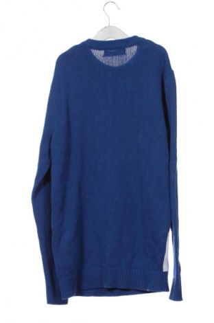 Pánský svetr  Primark, Velikost XS, Barva Vícebarevné, Cena  129,00 Kč