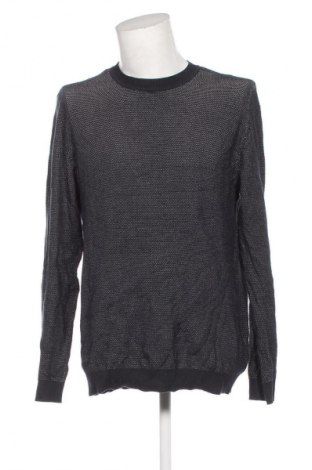 Férfi pulóver Selected Homme, Méret XL, Szín Sokszínű, Ár 4 919 Ft