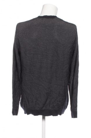 Férfi pulóver Selected Homme, Méret XL, Szín Sokszínű, Ár 4 919 Ft