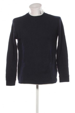 Pánský svetr  Tom Tailor, Velikost M, Barva Modrá, Cena  429,00 Kč