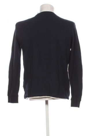 Pánský svetr  Tom Tailor, Velikost M, Barva Modrá, Cena  429,00 Kč