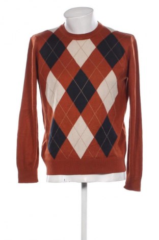 Herrenpullover Unbranded, Größe M, Farbe Mehrfarbig, Preis € 22,99